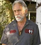 [Picture of Tommy Chong]