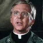 [Picture of William Christopher]