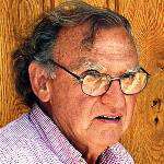 [Picture of Silvio Ciccone]