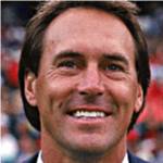 [Picture of Dwight Clark]