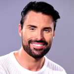 [Picture of Rylan Clark-Neal]