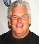 [Picture of Lenny Clarke]