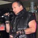 [Picture of Andrew Dice Clay]