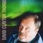 [Picture of David Clayton-Thomas]