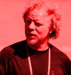 [Picture of Lei Clijsters]