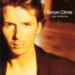 [Picture of Simon Climie]
