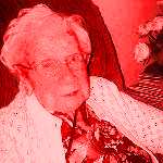 [Picture of Rose Cliver]
