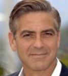 [Picture of George Clooney]