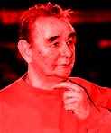 [Picture of Brian Clough]