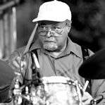 [Picture of Jimmy Cobb]