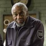 [Picture of Bill Cobbs]