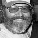 [Picture of Hank Cochran]