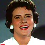 [Picture of Mimi Coertse]