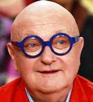 [Picture of Jean-Pierre Coffe]