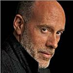 [Picture of Marc Cohn]