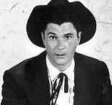 [Picture of Robert Colbert]