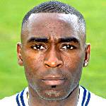 [Picture of Andy Cole]
