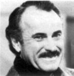 [Picture of Dabney Coleman]