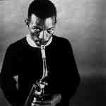 [Picture of Ornette Coleman]