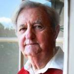 [Picture of Peter COLEMAN]