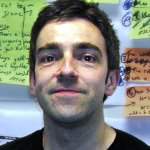 [Picture of Andrew Collins]