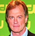 [Picture of Stephen Collins]