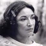 [Picture of Miriam COLON]