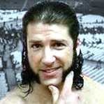 [Picture of Rico CONSTANTINO]