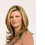 [Picture of Susannah Constantine]