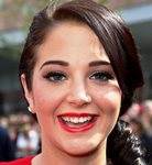 [Picture of Tulisa Contostavlos]