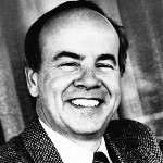 [Picture of Tim Conway]