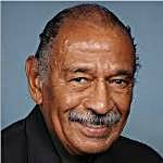 [Picture of John Conyers]