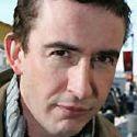 [Picture of Steve Coogan]