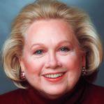 [Picture of Barbara Cook]