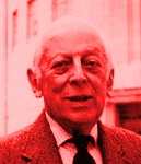 [Picture of Alistair Cooke]