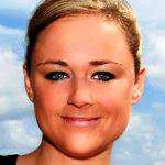 [Picture of Tonya Cooley]