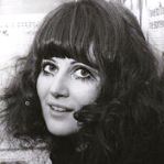 [Picture of Caroline COON]