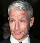 [Picture of Anderson COOPER]