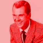 [Picture of Jackie Cooper]