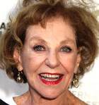 [Picture of Joan Copeland]