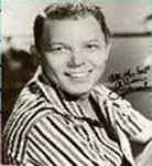 [Picture of Alan Copeland]