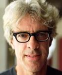 [Picture of Stewart COPELAND]