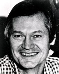 [Picture of Roger Corman]