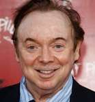 [Picture of Bud Cort]