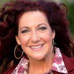 [Picture of Shn Cothi]