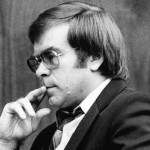 [Picture of Richard COTTINGHAM]