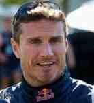 [Picture of David Coulthard]