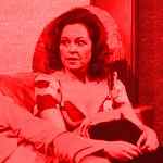 [Picture of Diana Coupland]