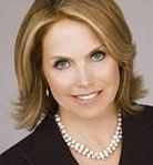 [Picture of Katie Couric]