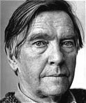 [Picture of Tom COURTENAY]